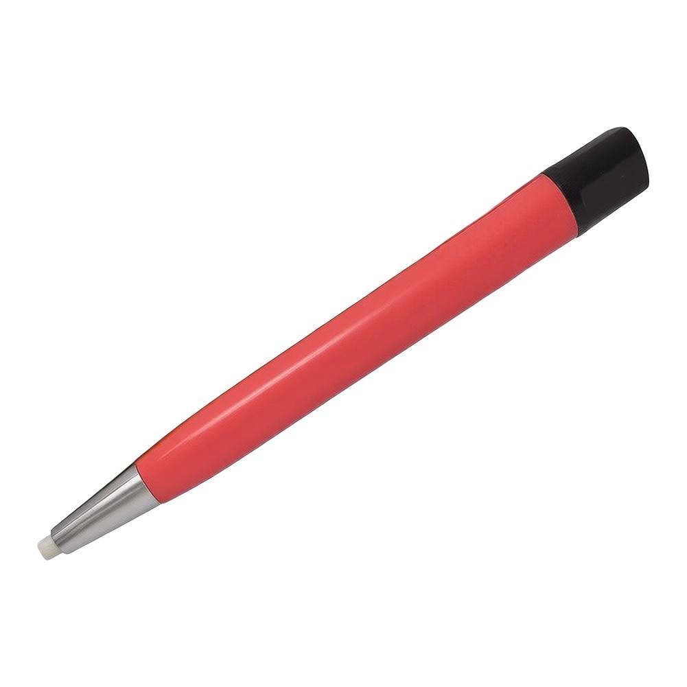 قلم بتصميم مريح لقبضة اليد، بر - مراجعة Writing Tools وسعره
